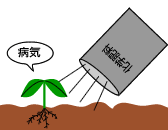 tuchitukuri_byouki