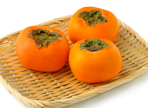 越前平種かき種無し 約32ヶ入 ふくい味覚倶楽部