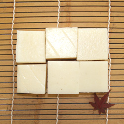 sirokaku6