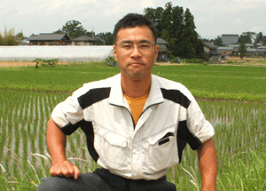 プロフィール画像 堀田 慶亘