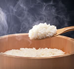 最高の味を求めています