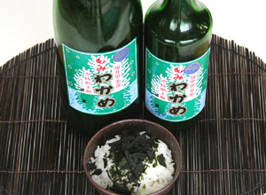 wakame1