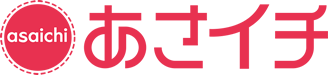 nhk_asaichi
