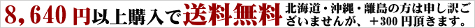 返品保証