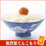無農薬てんこもり匠