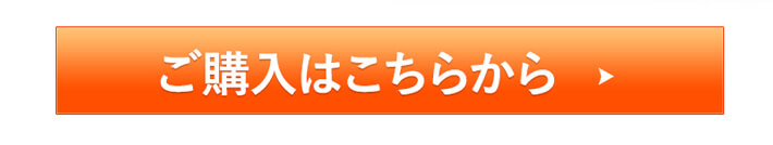 ご購入はこちら