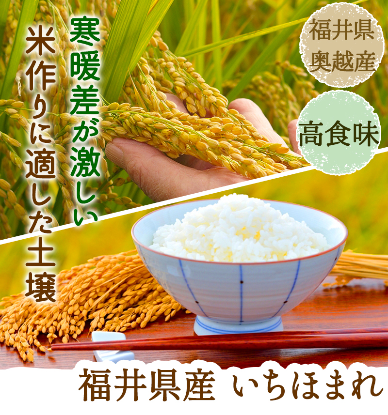 激甘！最高級品種！いのちの壱玄米24キロ！５年産