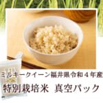ha-888