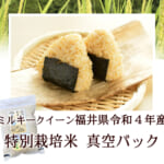 hagemi