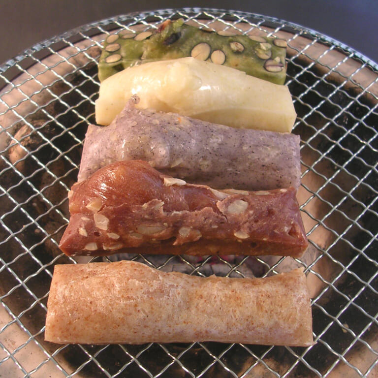 kenkou