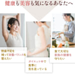 kouso-811