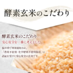 kouso-811