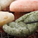 aotobo