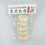 siromaru