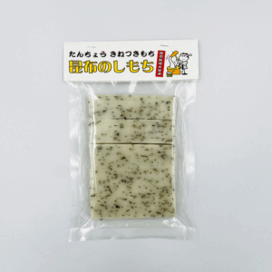 konbunosi