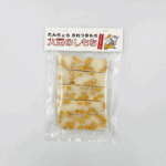 daizunosi