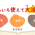 free-daizu