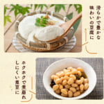 free-daizu