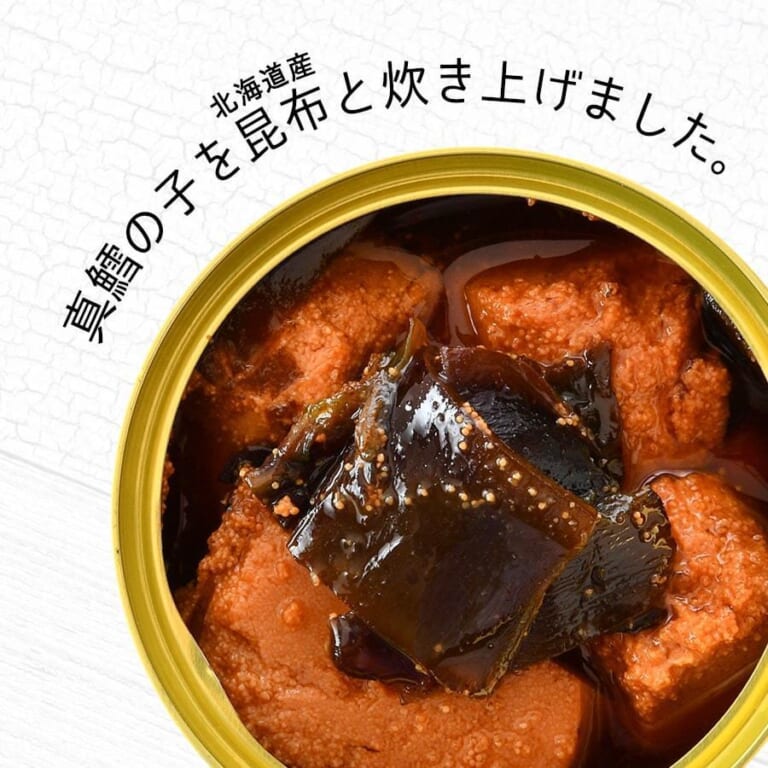 tara-kan