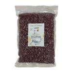 azuki1kg