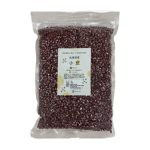 azuki1kg