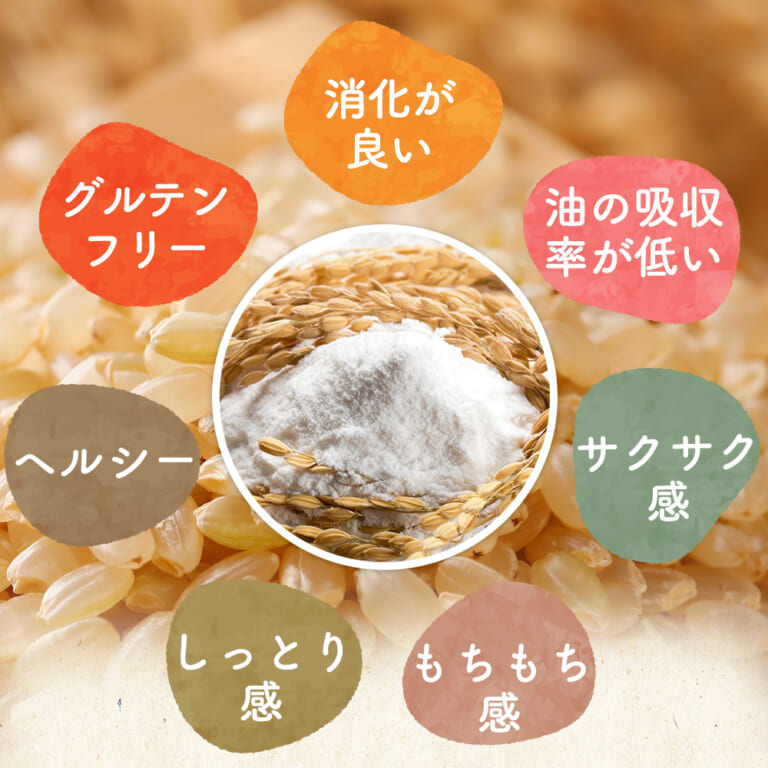 komeko1