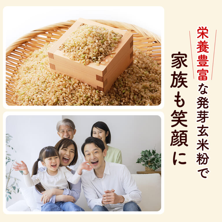 hatugagenmaiko1