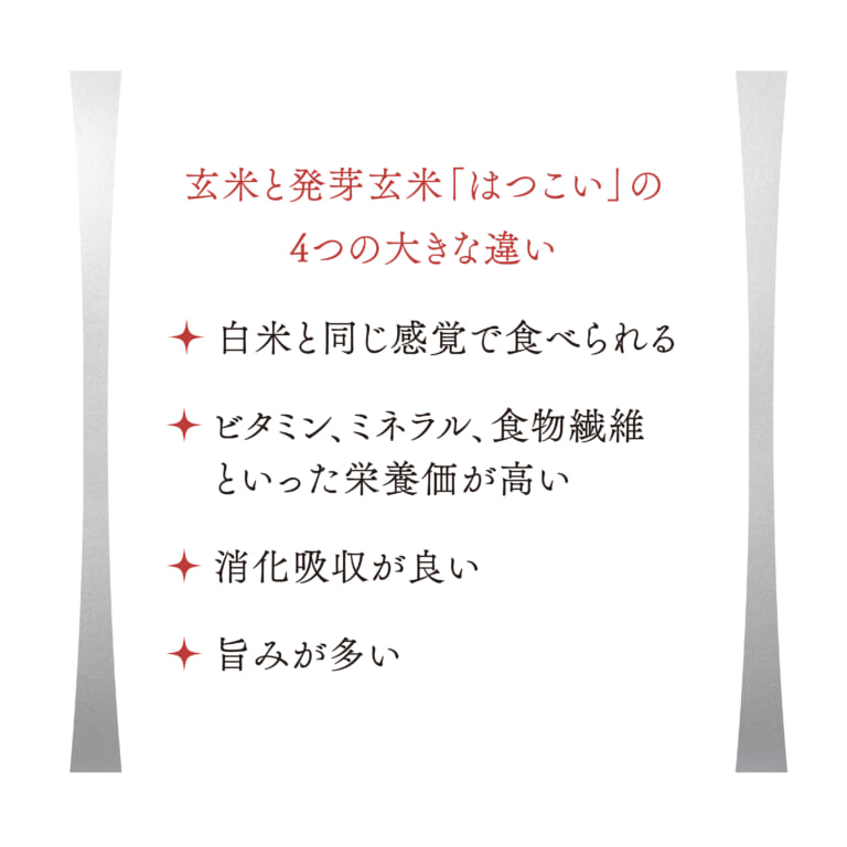 hatukoi2