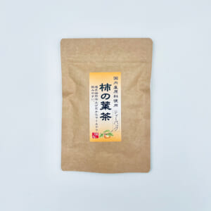 kakinohatea