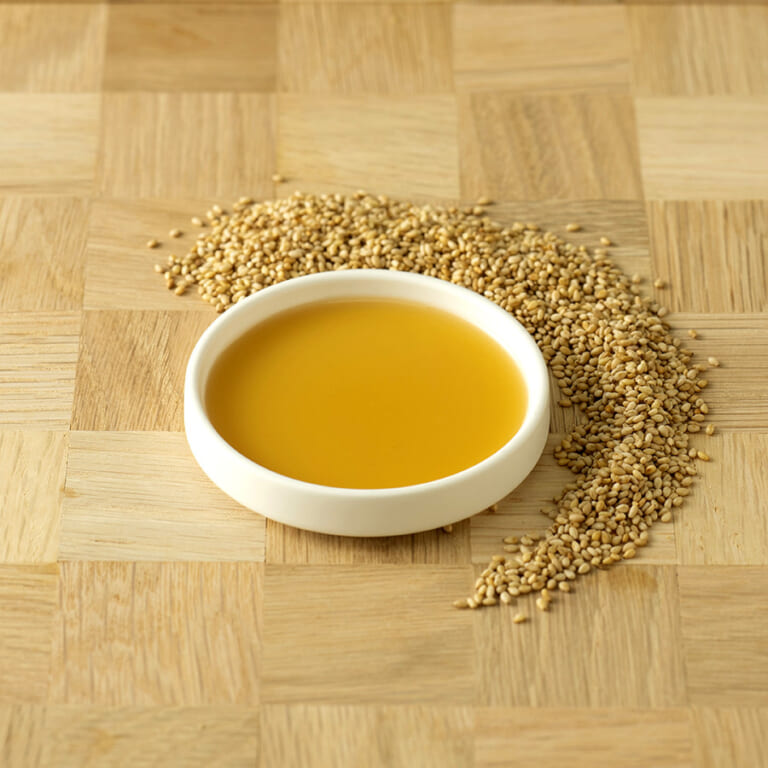 1694