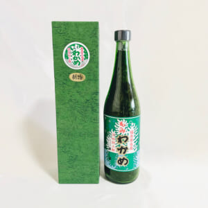 wakame4