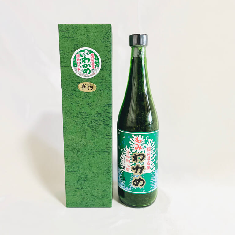 wakame4
