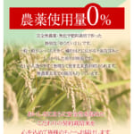 ha-yu21